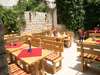 Tragos Hotel 